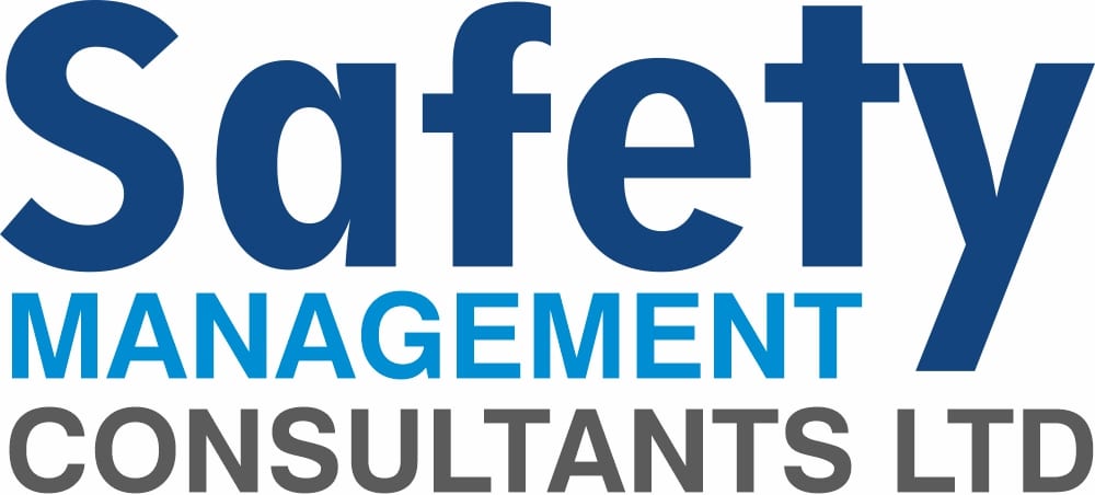 Safety Management Consultants Bury office and accreditation training facility